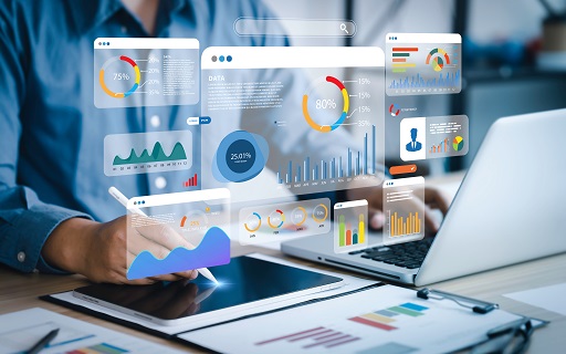 Группа компаний «Серконс» выполняет проекты с помощью «1С:CRM. Модуль для 1С:ERP и 1С:КА2»