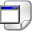 EXE EXE