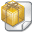 RAR RAR