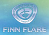 фабрика FiNN FLARE