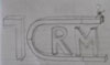 лого CRM