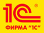 logo 1C