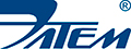 Логотип Элтем