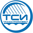 Логотип ТСИ