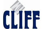 Логотип КЛИФФ