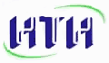 логотип НТН НоябрьскTоргНефть