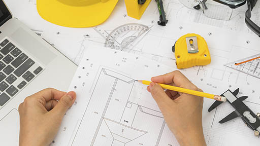 «1С:Управление нашей строительной фирмой» — новый инструмент для автоматизации  управления строительной организацией
