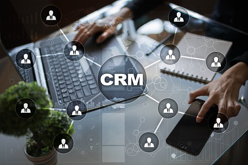 «КБ МЕНЕДЖМЕНТ И КОНСАЛТИНГ» расширяет клиентскую базу с «1С: Управление торговлей и взаимоотношениями с клиентами (CRM)».