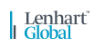 Ленхарт Глобал