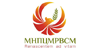 Московский научно-практический центр медицинской реабилитации, восстановительной и спортивной медицины