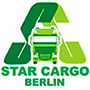 Star Cargo Berlin