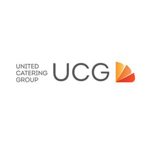 United Catering Group