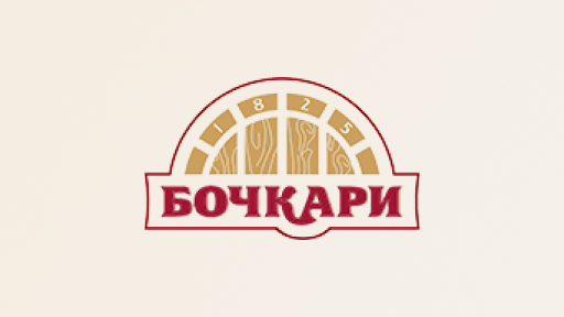 Бочкаревский пивоваренный завод ООО