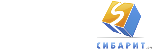 Сибарит.ру