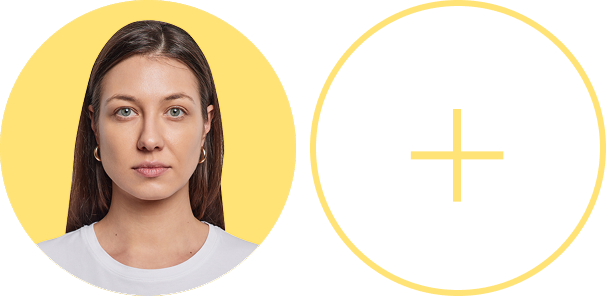 Складские запасы