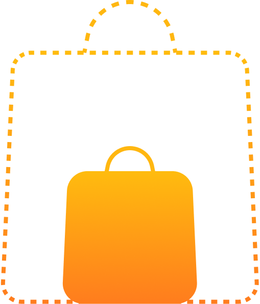 Складские запасы