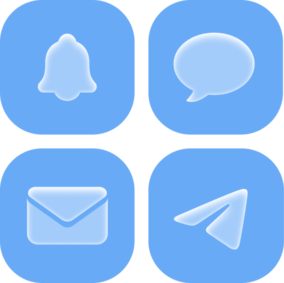 Складские запасы