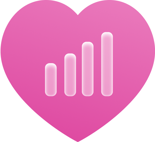 Складские запасы