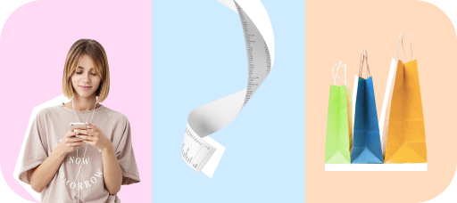 Разработка эффективной CRM-стратегии