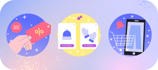 Роль персонализации в работе с клиентами