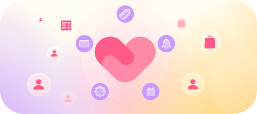 Электронные карты лояльности