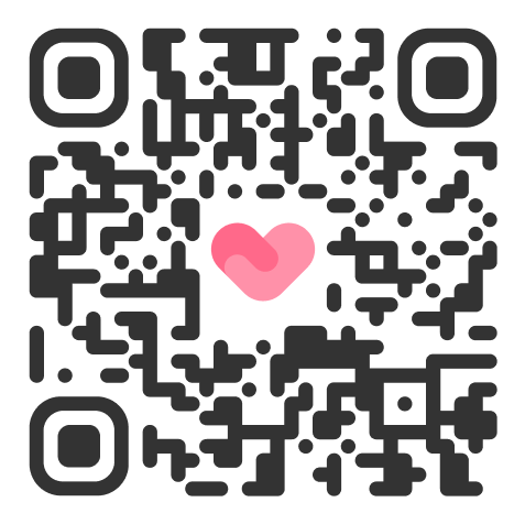 Подпишитесь на нас в телеграм