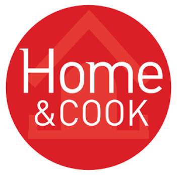 Home&cook