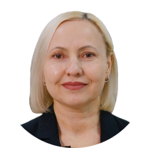Как работать с сегментами клиентов