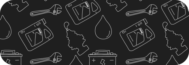 Магазины автотоваров «Канистра»