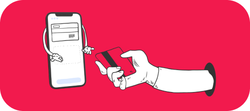 Зачем нужна карта лояльности клиентов