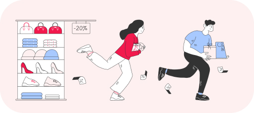 Почему повторные продажи важны и как их увеличить