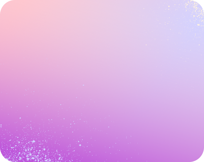 Программа лояльности для кофеен