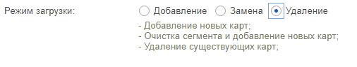 image-1619009051292.png