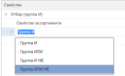 image-1619009733855.png
