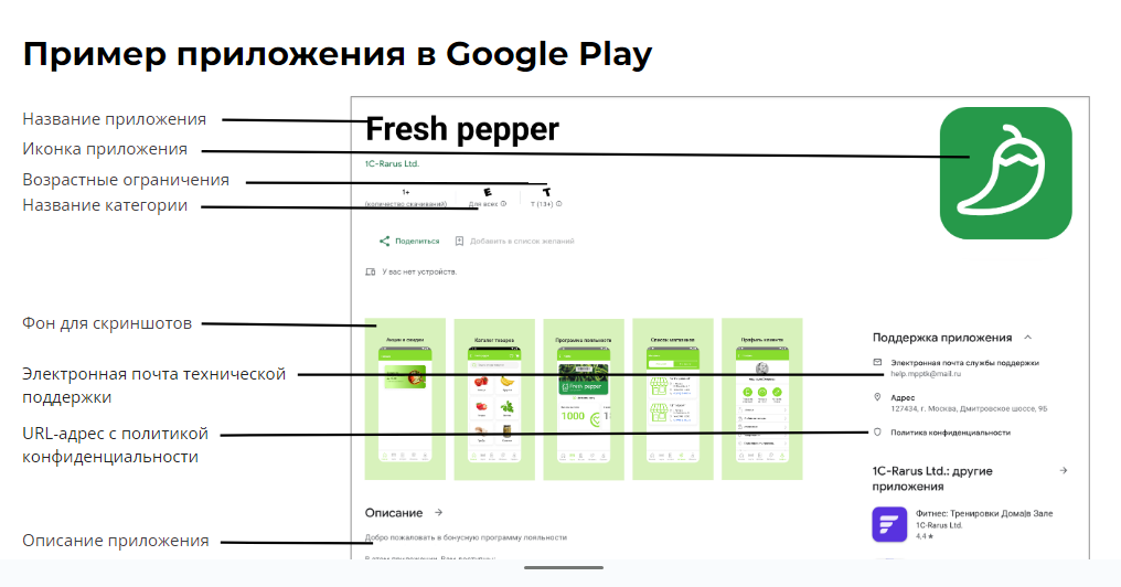image-1712054060087.png
