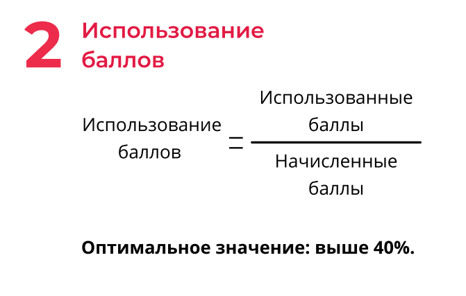 image-1712054990940.png