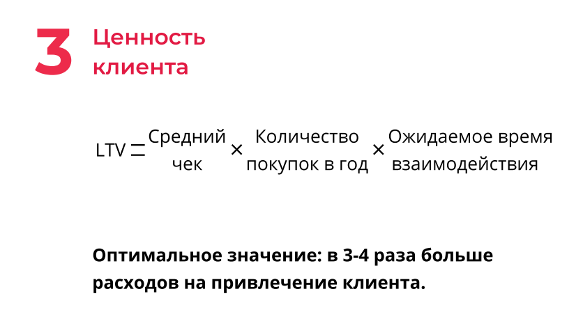 image-1712055068686.png