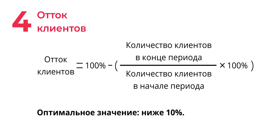 image-1712055155870.png
