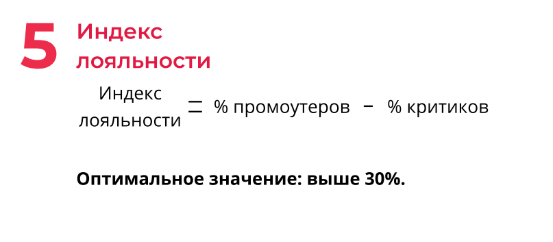 image-1712055232862.png