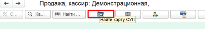 image-1712154105426.png