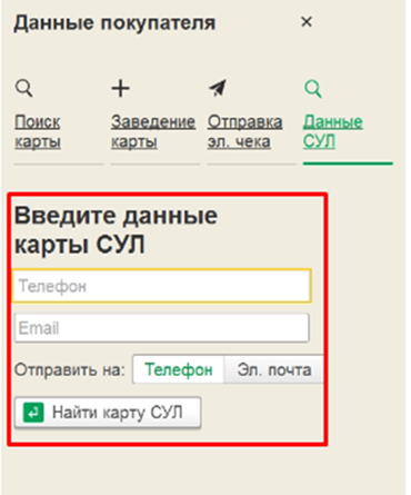 image-1712154147182.png