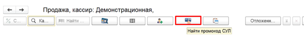 image-1712155111593.png