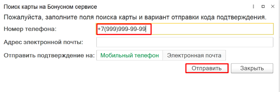 image-1712922765500.png