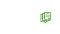 Логотип 1С:Центр Сертифицированного Обучения