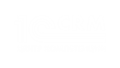 Логотип Центр компетенции 1C:CRM