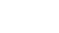 Логотип 1С:Дистрибьютор