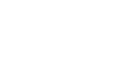 Логотип Центр компетенции «1С» по 54-ФЗ