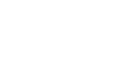 Логотип 1С:Центр разработки