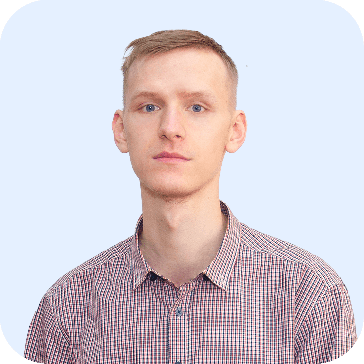 Павел
