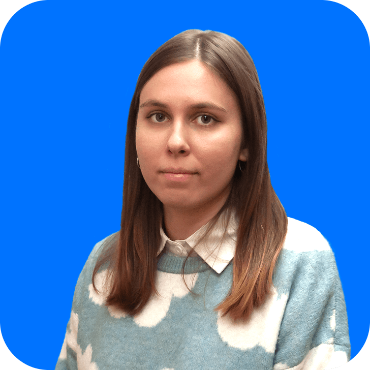 Ирина